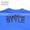 Gentlemen Style Design Summer Short Sleeves Cotton Boys Dry Fit T-Shirt