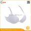 HSZ-58023 2016 Chinese Style Mature Women Sexy Underwear Bras Colorful Bra Design Wholesale