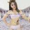 Western Style Sexy Bra Underwear Pregnant Women Panty Sets Girls Sex Picture Bra