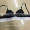 2017 fashionable ladies' bra fashion for European design wholesale factory