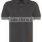 hot sale high quality custom 100% cotton new design blank polo shirts