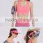 personalized design running mobile phone arm bag