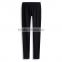 Latest Design Long Style Fashion French Terry Wholesale New Model Women Jogger Pants