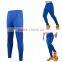Wrap Okeo Tex SA8000 BSCI Manufacturer for Adult Soccer Training Pants