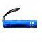 3*AAA battery 9 LED White Light Medical Flashlight Torch