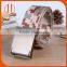 Camouflage Military Belt High Quality Strap Custom logo sports tape