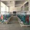QJY-WD-445 automatic vegetable bag making machine
