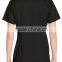Wholesale custom female medical uniform nurse uniform