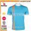 BEROY cheap running t shirt, latest shirt designs for men