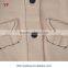 New arrival single breasted boys clothing kintted cardigan sweater