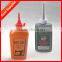 sewing machine lubricant oil,sewing machine oil,engine lubricant oil