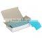 Custom Printing Paper Price Tags for Clothes