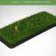 GOLF HITTING MAT	DJD013