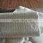 Best Selling Aloe Vera Memory Foam Pillow
