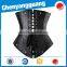 Wholesale 3 Hooks Waist Training Corset For Slimming Women