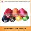 Compact Low Price China Made Cotton Blend Yarn