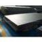 317/347/347H/317L Stainless Steel Plate