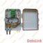 Fiber Optic Terminal Box/Fiber Optic Distribucion Box/Caixa Dio (OTB Model A)