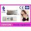 4236137 	Long Lasting Hyaluronic Acid Gel Dermal Filler for Wrinkles / Breast Enlargement