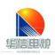 Shandong Huaxin Electric Furnace Manufacturing Co.,ltd