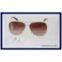 Sunglasses aviator
