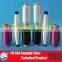85degree low melting 50 denier nylon yarn for bonding fabric