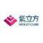 Shenzhen Violet Cube ​ Technology Co., LTD