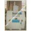 cereal milling machine,cereal grinding machine,cereal processing machine