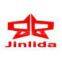 Jiangyin Jinlida Light Industry Machinery Co.,Ltd