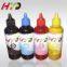 Bulk ink for digital printing