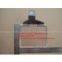 Sell 8 wire Resistive screen GT/GUNZE USP 4.484.038 OP-29