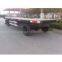 Agricultural Platbed Trailer
