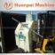 wheat flour mill price,flour mill machinery,maize grinding mill