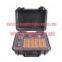 96 channels / 96 cues Sequential and Salvo fire 500M Wireless Remote Control Fireworks Firing System