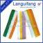 Knitting Sports Sweatband For Heads Protection