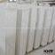 Artificial Quartz Slabs Seamless Quartz Stone