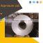 hot sale low prices 1100 3003 3105 embossing anodizing aluminum coil stock