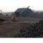 High Carbon 86.5%-89.0% Foundry Coke with Low Price for Sale