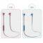 wireless Bluetooth Earphones Stereo Bluetooth Earbuds Sport bluetooth headset