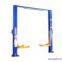 Two post car lift_vehicle lift_auto lift supplier_CEcar lift