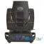 230W Beam Moving Head Light