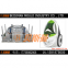 Morden Design Plastic Vacuum Cleaner Mould