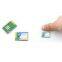 Industrial Low Power Serial to Wifi Module With TI CC3200 Chip