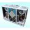 Wheel Heat Recovery Unit