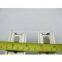Wholesale For iphone 5 Nano Sim Cutter