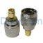N Male to SMA Male Adapter Connector Adaptor