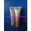 hand cream tube,travelling packaging tube,small tube,cosmetic tube,soft tube,cream tube, cleansing gel tube,skin care tube,essence cream tube