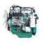 Generator Diesel Engine