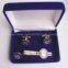 Cuff Links