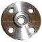 DIN 2576 Flange
